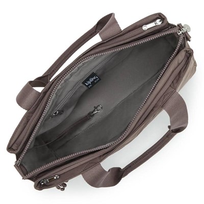 Elysia Work S Küçük Boy İş Çantası