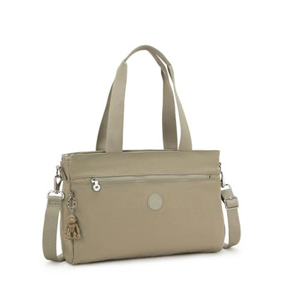 Elysia Work S Küçük Boy İş Çantası