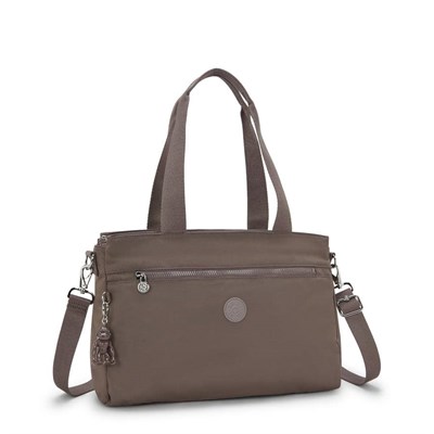 Elysia Work S Küçük Boy İş Çantası