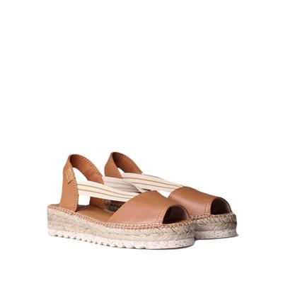 ESTEL-SW Estel Kadın Sandalet