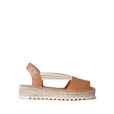 ESTEL-SW Estel Kadın Sandalet