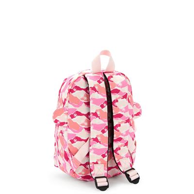 Faster Çocuk Sırt Çantası