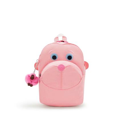 Faster Çocuk Sırt Çantası