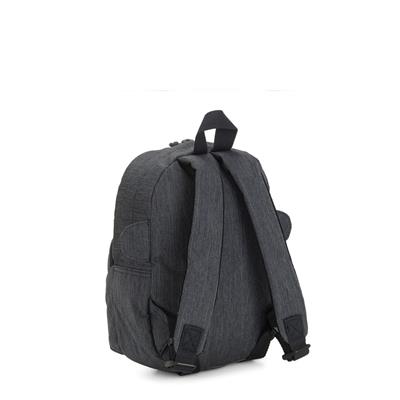 Faster Çocuk Sırt Çantası