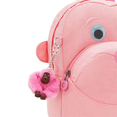 Faster Çocuk Sırt Çantası