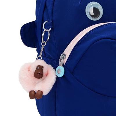 Faster Çocuk Sırt Çantası