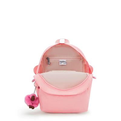 Faster Çocuk Sırt Çantası