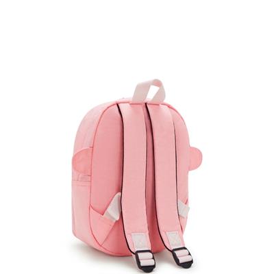 Faster Çocuk Sırt Çantası