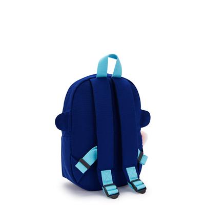 Faster Çocuk Sırt Çantası