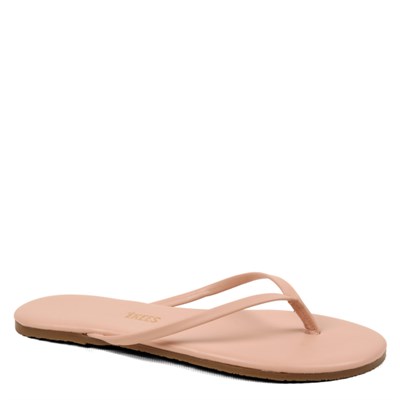 Flip Flop Terlik Parmak Arası Terlik
