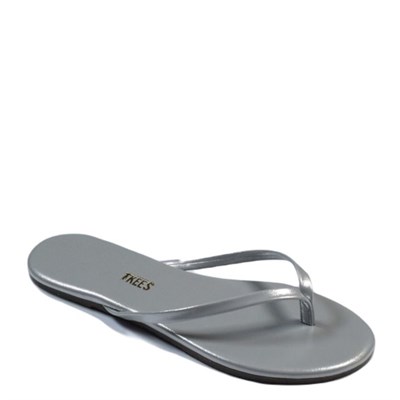 Flip Flop Terlik Parmak Arası Terlik