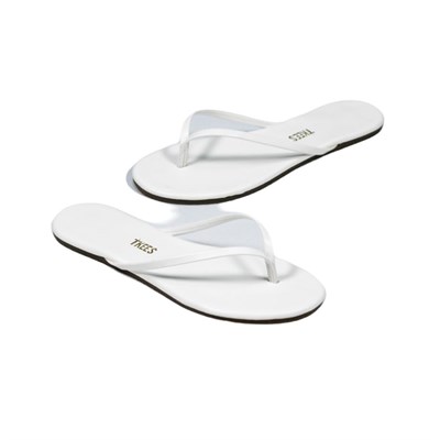 Flip Flop Terlik Parmak Arası Terlik