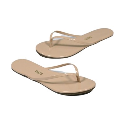 Flip Flop Terlik Parmak Arası Terlik