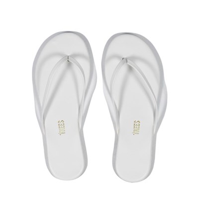 Flip Flop Terlik Parmak Arası Terlik