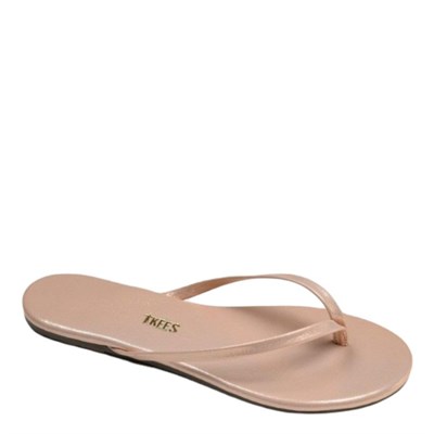 Flip Flop Terlik Parmak Arası Terlik