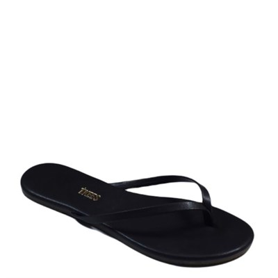 Flip Flop Terlik Parmak Arası Terlik