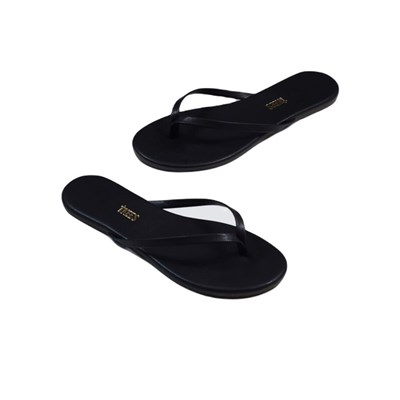 Flip Flop Terlik Parmak Arası Terlik