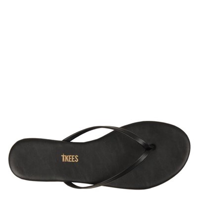 Flip Flop Terlik Parmak Arası Terlik