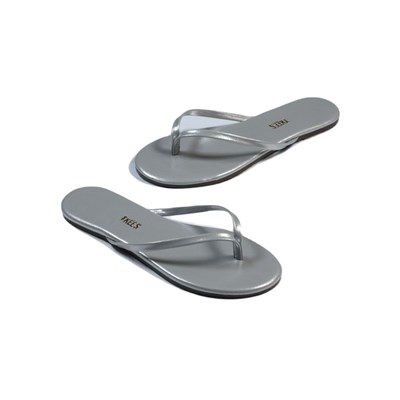 Flip Flop Terlik Parmak Arası Terlik