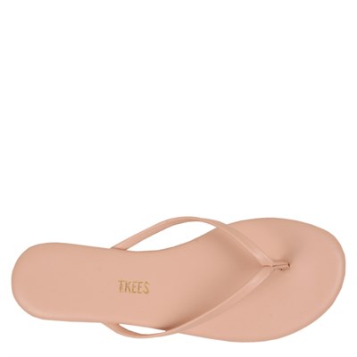 Flip Flop Terlik Parmak Arası Terlik