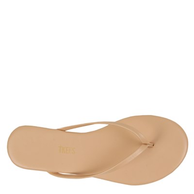 Flip Flop Terlik Parmak Arası Terlik