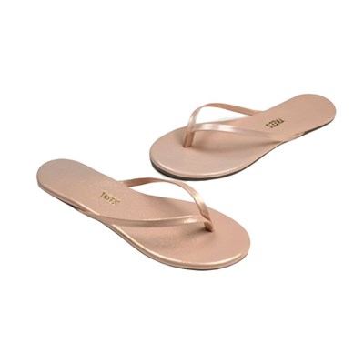 Flip Flop Terlik Parmak Arası Terlik