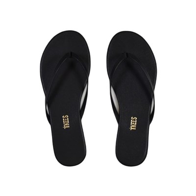 Flip Flop Terlik Parmak Arası Terlik