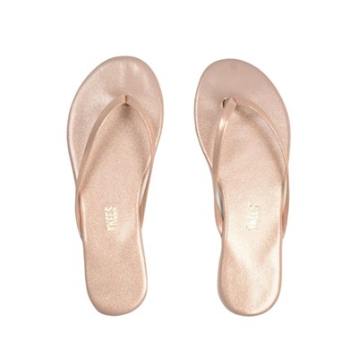 Flip Flop Terlik Parmak Arası Terlik