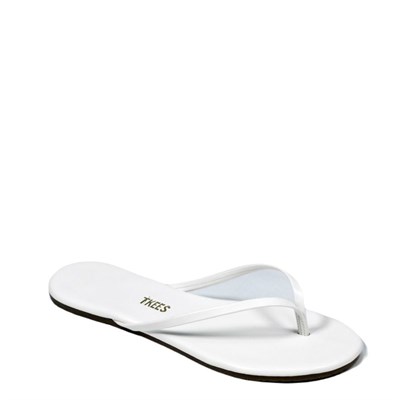 Flip Flop Terlik Parmak Arası Terlik