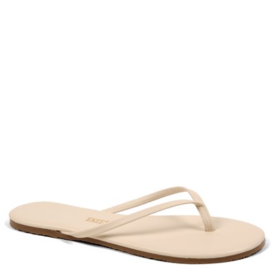 Flip Flop Terlik Parmak Arası Terlik