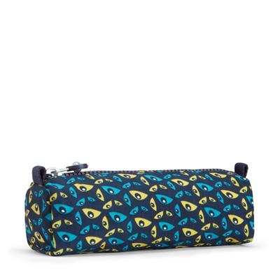 Freedom Kalem Kutusu