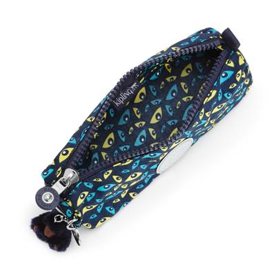 Freedom Kalem Kutusu