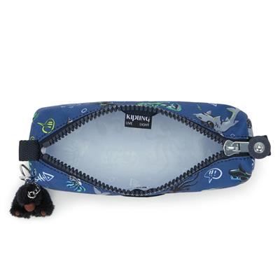 Freedom Orta Boy Kalemlik