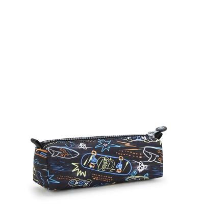 Freedom Orta Boy Kalemlik