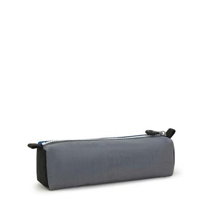 Freedom Orta Boy Kalemlik