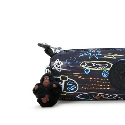 Freedom Orta Boy Kalemlik