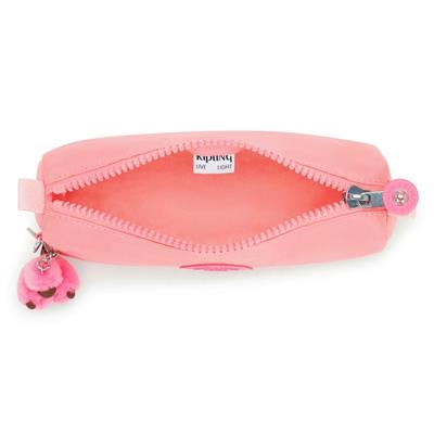 Freedom Orta Boy Kalemlik