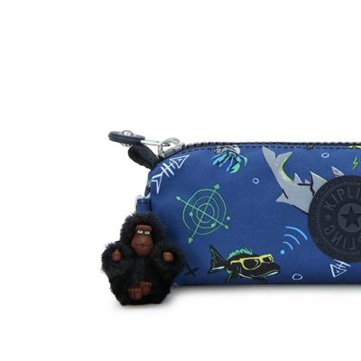 Freedom Orta Boy Kalemlik