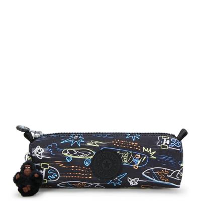 Freedom Orta Boy Kalemlik