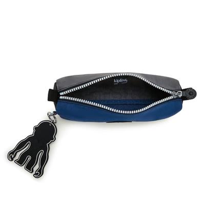 Freedom Orta Boy Kalemlik