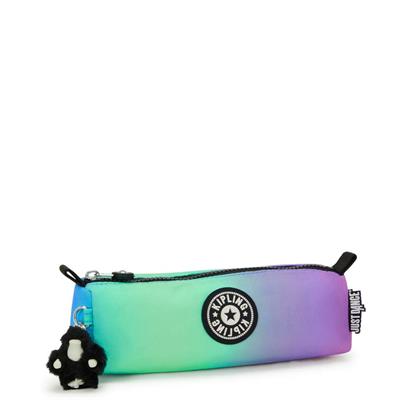 Freedom Orta Boy Kalemlik