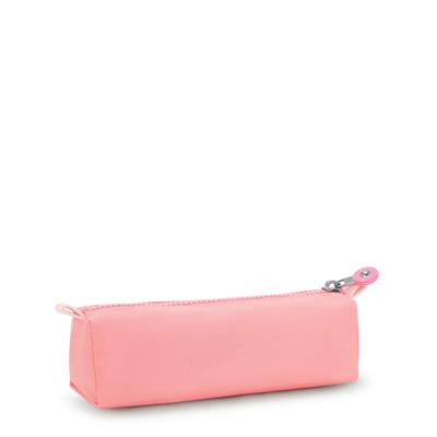 Freedom Orta Boy Kalemlik