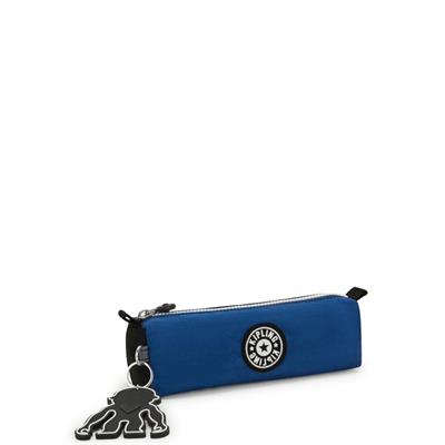 Freedom Orta Boy Kalemlik