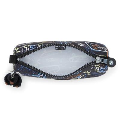 Freedom Orta Boy Kalemlik