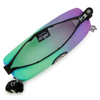 Freedom Orta Boy Kalemlik