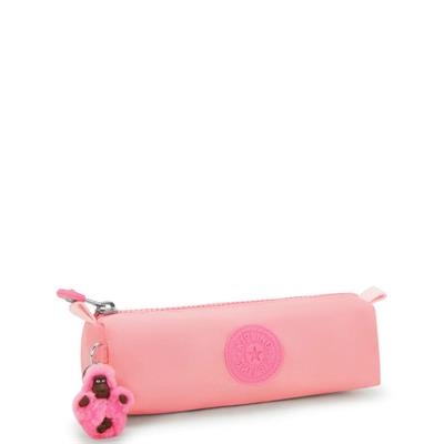 Freedom Orta Boy Kalemlik