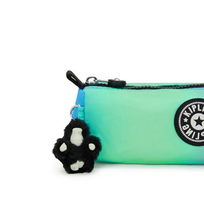 Freedom Orta Boy Kalemlik