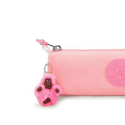 Freedom Orta Boy Kalemlik