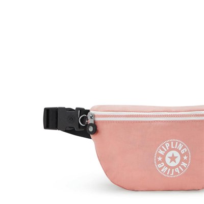 Fresh Lite Küçük Boy Bel Çantası