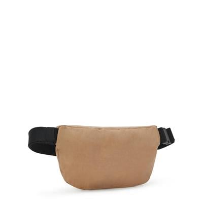 Fresh Lite Küçük Boy Bel Çantası